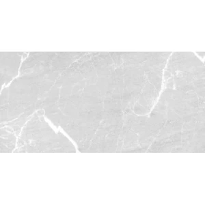 Ceramics Flooring Matte 14 mm Thickness 30x60 cm Light Grey | Riyadh Ceramics