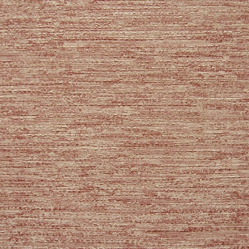 Russian Wallpaper Ducali Collection Brown Color, Size 10 m² | YT-74190935