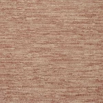 Russian Wallpaper, Ducali Collection, brown Color, Size 10 m², Item Number 3044-7