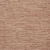 Russian Wallpaper, Ducali Collection, brown Color, Size 10 m², Item Number 3044-7
