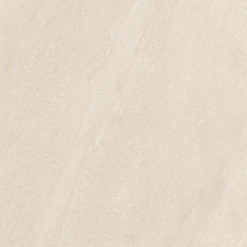 Fujian Glossy Beige Porcelain Tiles 60×60 cm, 12 mm Thickness, Indoor Flooring | Fujian