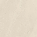 Fujian Glossy Beige Porcelain Tiles, Rectangular Design, Size 60 × 60 cm, Thickness 12 mm, Suitable for Indoor Flooring