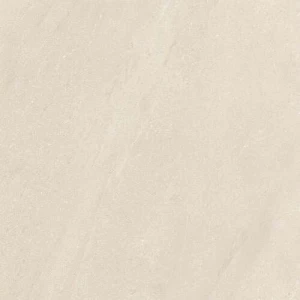بلاط بورسلان فوجيان بيج لامع 60×60 سم، سمك 12 ملم، للأرضيات الداخلية | Fujian