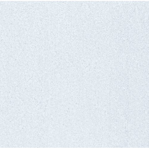 Ceramic Tiles 31.5×31.5 cm Glossy Surface Light Grey, Thickness 9 mm | Riyadh Ceramics