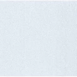 Ceramic Tiles, Size 31.5×31.5 cm, Glossy Surface, Fix Indoor, Light Grey Color, Thickness 9 mm | Riyadh Ceramics