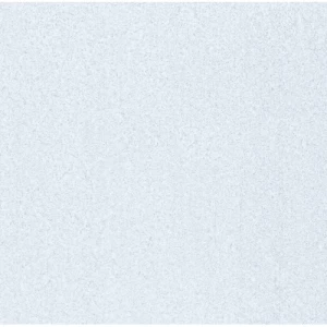بلاط سيراميك 31.5×31.5 سم سطح لامع رمادي فاتح سماكة 9 مم | سيراميك الرياض