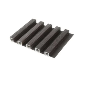 Wood Replacement Panel PVC Brown Color Size 2900 x 210 mm Model SO0062 | Classhouse for Decorations