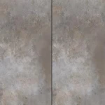 Fujian National Porcelain Glossy Rectangular Shape, Indoor Flooring, Dimensions 60 × 120 cm, 9.5 mm Thickness