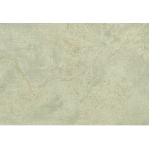Italian Wallpaper Light Beige 10m x 1.06m, Model 81570 | Balbaid Decor Company