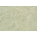 ورق جدران ايطالي لون بيج فاتح، طول 10 م، عرض 1.06 م، موديل 81570