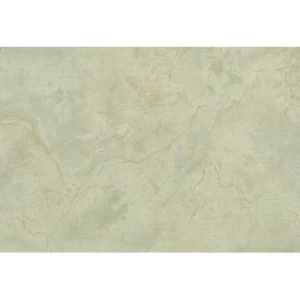 Italian Wallpaper Light Beige 10m x 1.06m, Model 81570 | Balbaid Decor Company
