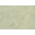 Italian wallpaper, light beige color, length 10 m, width 1.06 m, model 81570