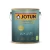 Fenomastic Wonder wall Lux Interior Paint dark Colors (Base C), 16.2L Can | Jotun Paints