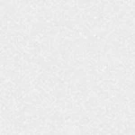 ورق جدران سادة، لون رمادي فاتح، مقاس15.6 م × 106 سم 