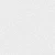 ورق جدران سادة، لون رمادي فاتح، مقاس15.6 م × 106 سم 