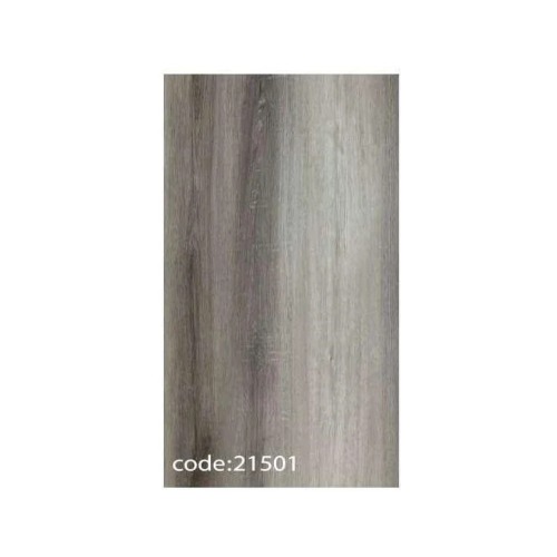 Chinese SPC Waterproof Parquet 5mm Thick Pale Brown | Luxury line