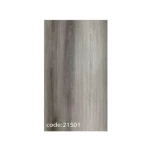 Chinese SPC Waterproof Parquet, 5mm Thick, Pale Brown 