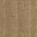 Decorative Wallpaper Venice Set, Wooden Color, Size 5 m², Germany, Product Code 11-6708