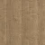 ورق حائط  مجموعة فينيسيا، لون خشبي، مقاس 5 متر مربع، صناعة ألمانية، رمز المنتج 11-6708