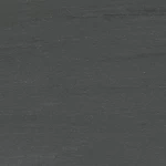 أرضيات فينيل طبي PVC، لون رمادي غامق، سمك 2 ملم، كود المنتج 2023