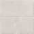 Matte Ceramic Floor Tiles 60x60x1.5 cm Light Gray | Saudi Ceramics - Image 2
