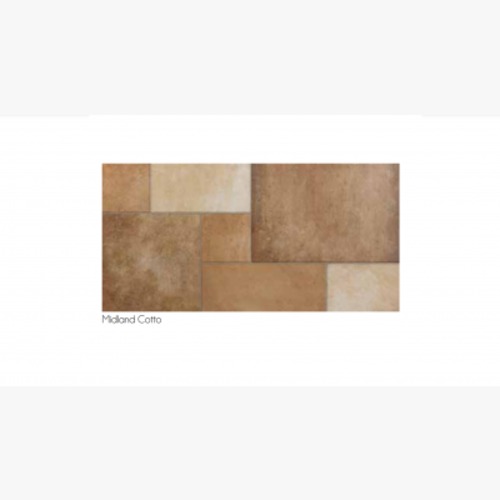 Porcelain Ceramic Flooring Stone Effect 120x60 cm Beige | 