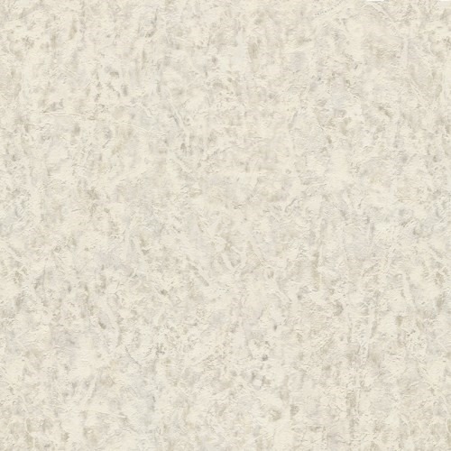 Italian Wallpaper Beige Color, Length 10m, Width 1.06m, Model 85022 | Balbaid Decor Company