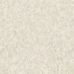 Italian Wallpaper Beige Color, Length 10m, Width 1.06m, Model 85022