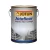 Jotun Eco-friendly Jotafloor EPC 300 Plus Paint,   5 Liters  Color Yellow