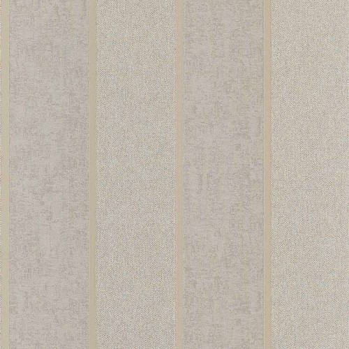 Italian Wallpaper 10m x 0.53m Pale Beige, Model 63022 | Balbaid Decor Company