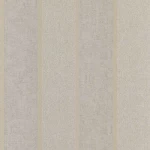 ورق جدران ايطالي مقاس 10 م×0.53 م، لون بيج شاحب، موديل 63022