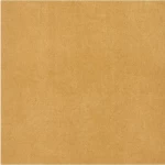 ورق حائط تصميم سادة مقاس 10 م×0.53 م، لون ذهبي