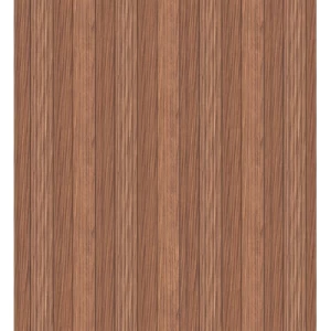Decorative Wooden Cladding Classic Design Pattern Brown, Size 290 cm | Model 18-101
