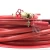 Fire Hose Reel Cabinet 30 Meter Length 1 Inch Size | Tops fireman - Image 2