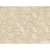 Italian wall covering, size 10m x 0.73m, light beige color, model 44805