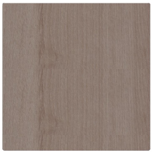 Chinese Wood Replacement for Facades Rectangle 120 × 290 cm Brown | Luxury line
