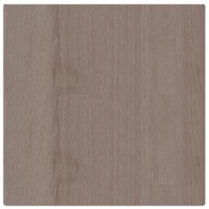 Chinese Wood Replacement for Facades Rectangle 120 × 290 cm Brown | Luxury line
