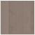Chinese Wood Replacement For Facades Rectangle, Size 120 × 290 cm, Brown color
