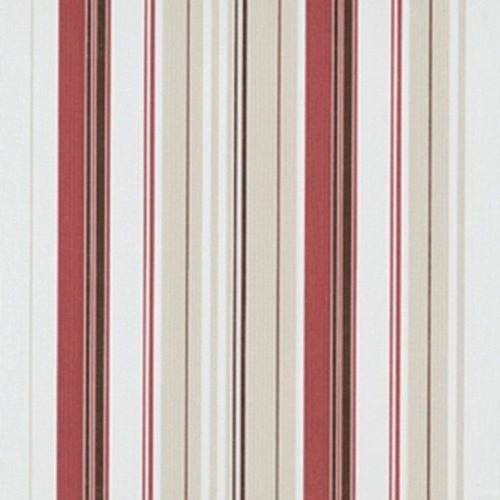 Sino Wallpaper Design 5m² Blended Colors, Product Code 5743-06 | Sino