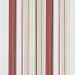 Sino Wallpaper Design, Dimensions 5m², Blended Colors, Product Code 5743-06