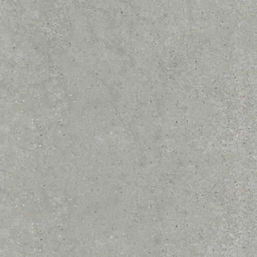 بورسلان Alpha Stone انتراسايت رمادي مربع سماكة 10 ملم أبعاد 60×60 سم للأرضيات الداخلية