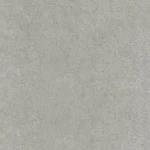 Alpha Stone Anthracite Gray Square Porcelain, 10 mm Thickness, Dimensions 60×60 cm, for Indoor Flooring