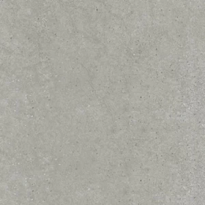 بورسلان Alpha Stone انتراسايت رمادي مربع سماكة 10 ملم أبعاد 60×60 سم للأرضيات الداخلية