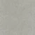 بورسلان الفا ستون انتراسايت رمادي مربع، سماكة 10 ملم، أبعاد 60×60 سم، للأرضيات الداخلية