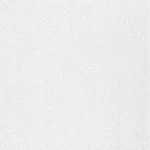 بلاط سيراميك، مقاس 40×40 سم، لون رمادي فاتح، سماكة 11 مم، سطح مطفي، تركيب اسطح | سيراميك الرياض 