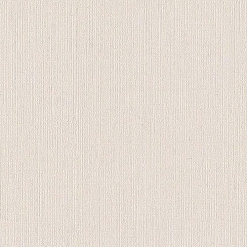Plain Wallpaper Pale Beige Color Size 15.6m × 106cm | Luxury line