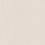 Plain Wallpaper, Pale Beige Color, Size 15.6m × 106cm 