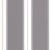 Striped Wallpaper, Dark Grey Color, Length 10m, Width 0.53m, Model No. 32442