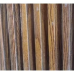 Chinese Internal Wood Substitute  Size 17 cm × 2.90   m RD-42 |  Rose Design Company