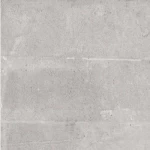 بلاط بورسلان RAGNAR للأرضيات، لون رمادى، مقاس 119.2×59.5 سم